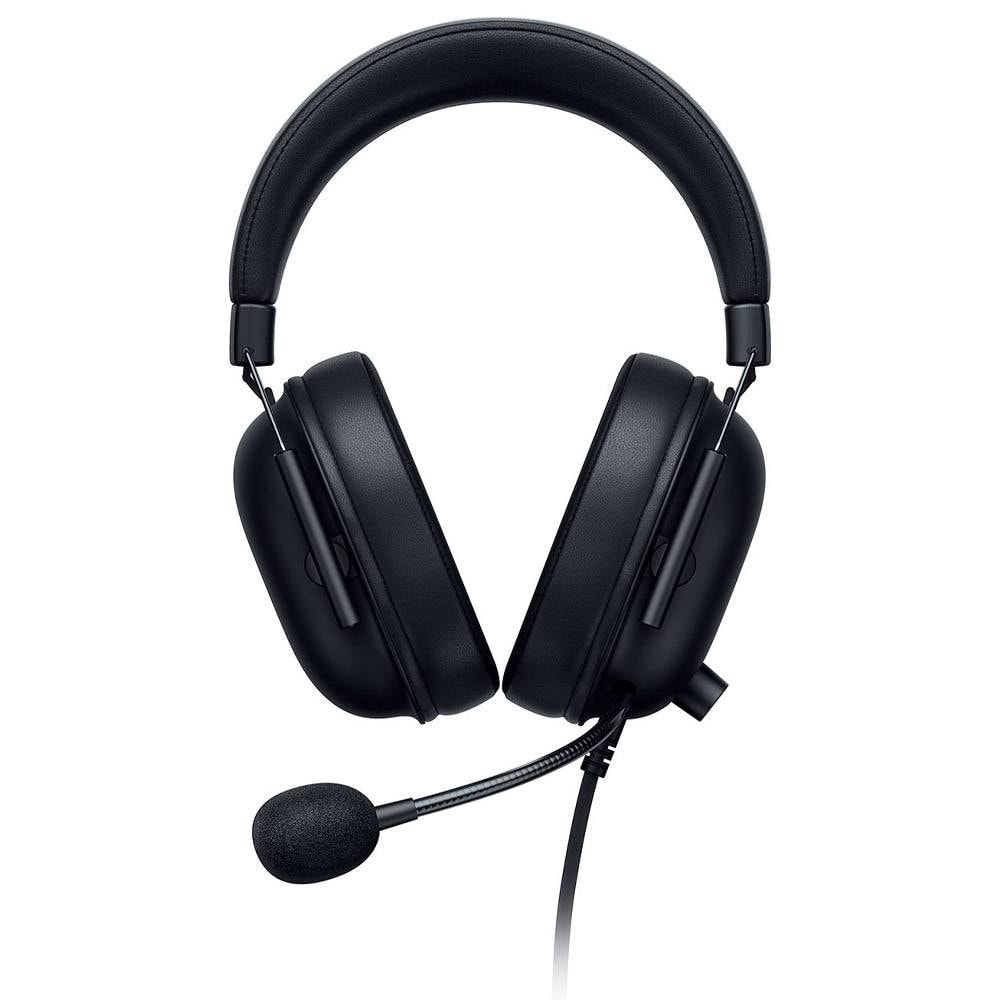 Product gallery prod_01KTKDD3KN3TA46TDQW03Y7WAC-1