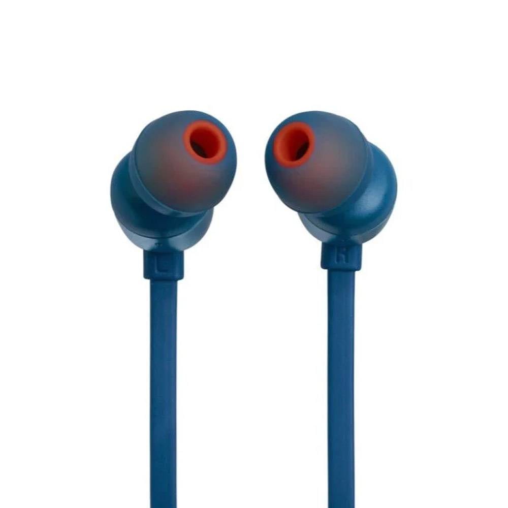 Product gallery prod_01KTKCAVF059D72WYFZ7YF9MEC-3