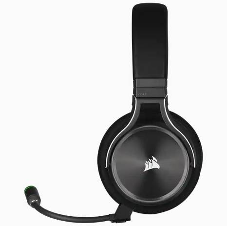 Product gallery prod_01KTKBXC6JM104PRA36VYFZ7EY-1