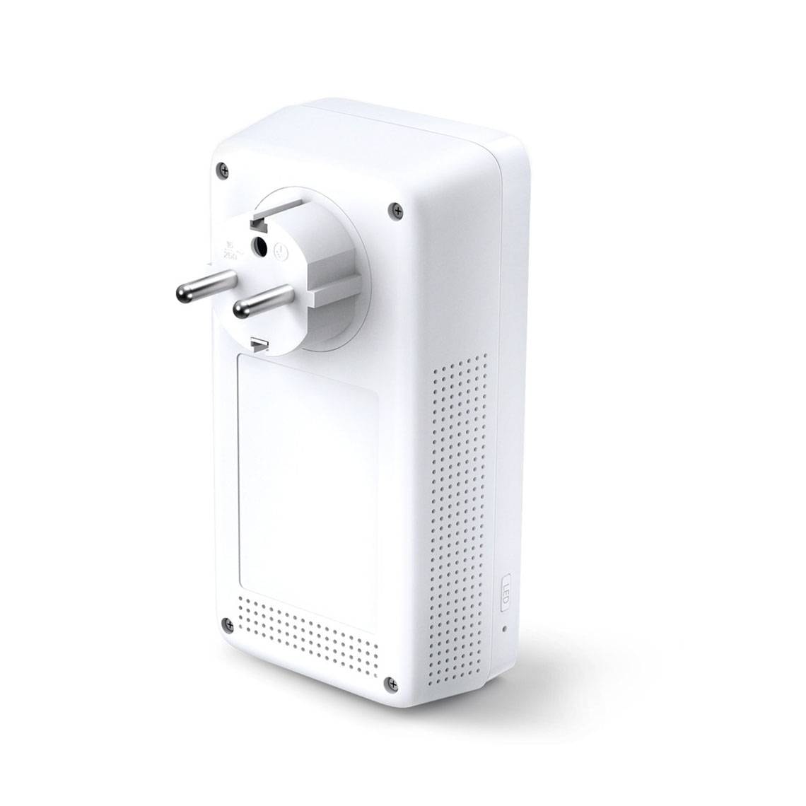Product gallery prod_01KTKBZQBFPMECPS6HX9DKZKQA-1