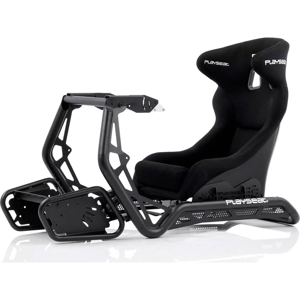 Product gallery prod_01KTKD03E4B3HWG3TMB0HCYGTX-0