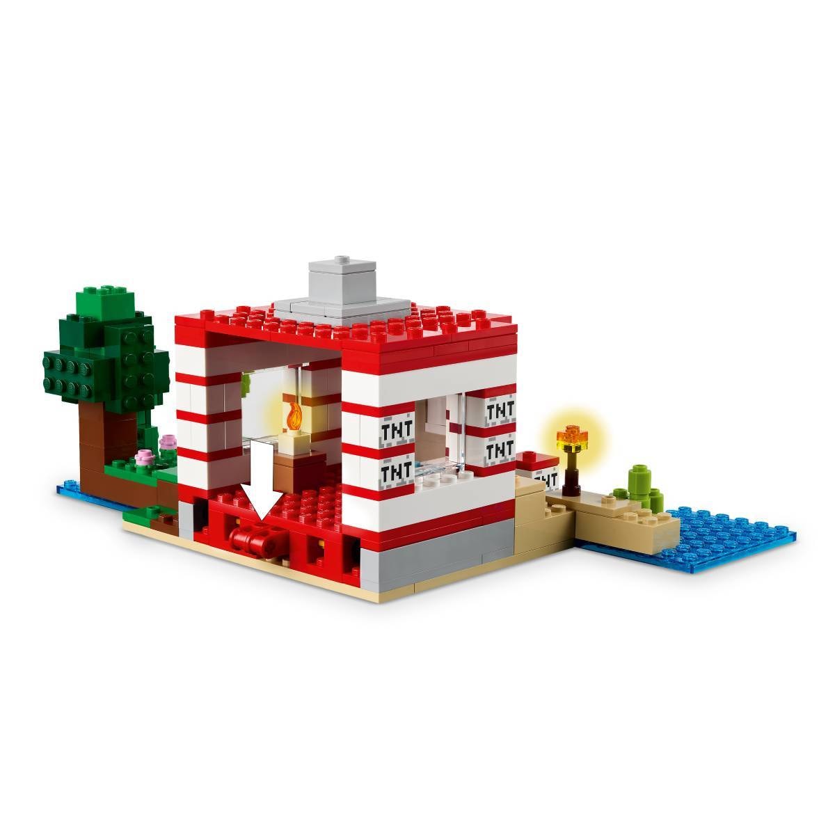 Product gallery prod_01KTKCR0HWBHG3J3VRV1M3K0QA-2