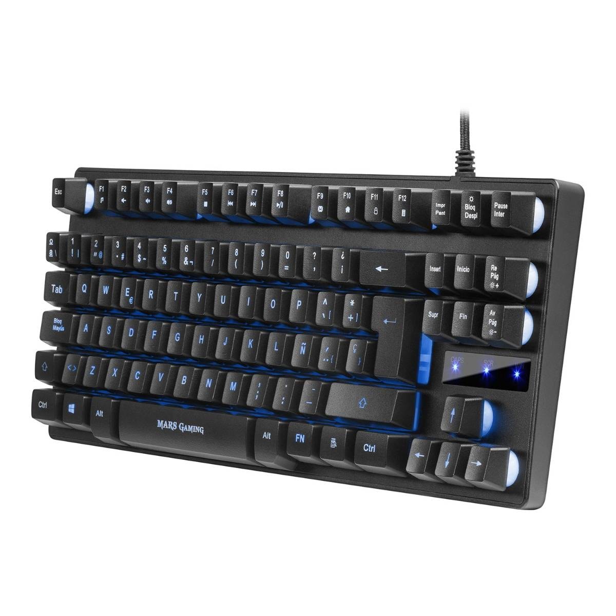 Product gallery prod_01KTKCC5PEFDA6JCACQCJVR477-4