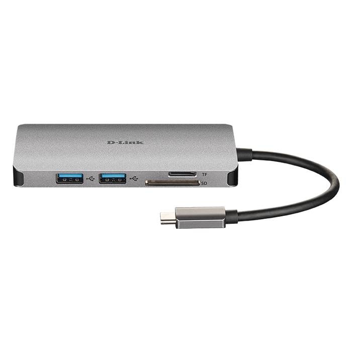 Product gallery prod_01KTKC64B9Q2FZQYR92JMAES5M-0