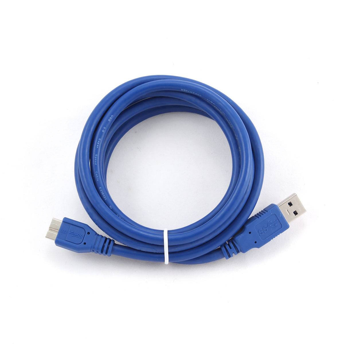 Product gallery prod_01KTKC6N4QKZ09CBWC5RW0FYVT-2