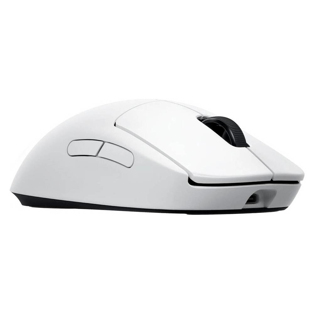 Product gallery prod_01KTKCNR3D8JK0WJ5825W06HS7-2