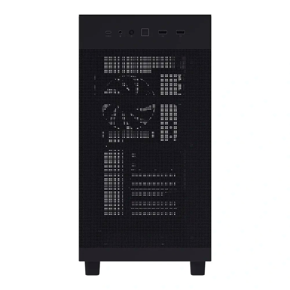 Product gallery prod_01KTKD3NVAGY9VK6MD430ZCNWB-1