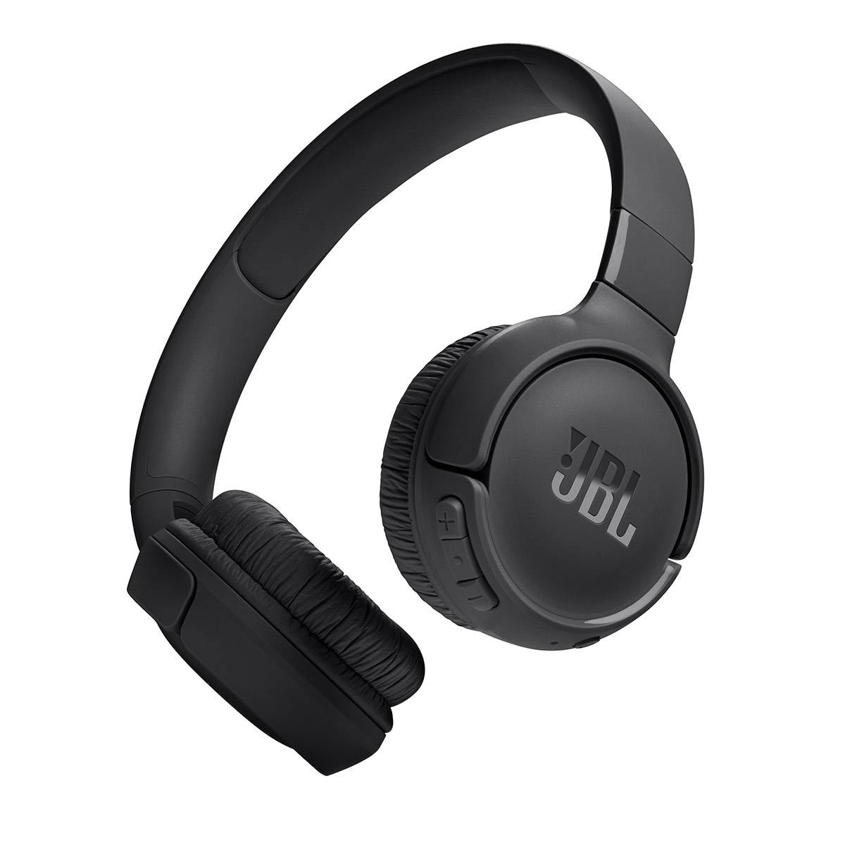 Product gallery prod_01KTKBW8YBBFVTMYA87DMSVXWZ-0