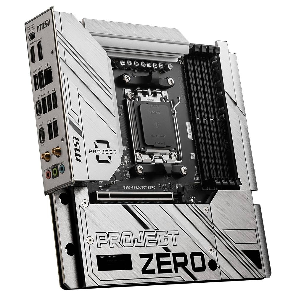 Product gallery prod_01KTKCA4DVMH4EXDEQGHB7Y7NR-3