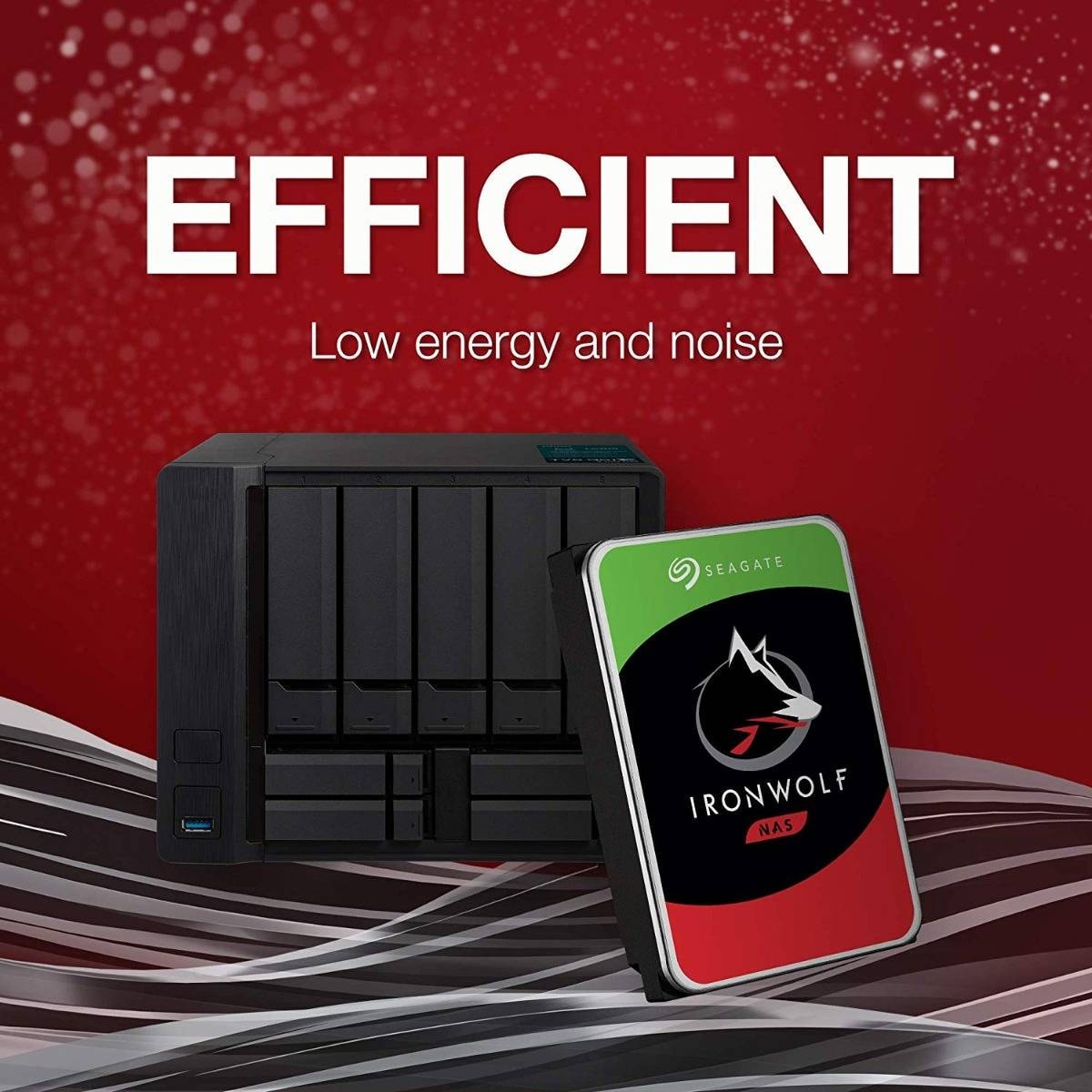 Product gallery prod_01KTKBS5N9SBFKMYY104Y2GQA6-4