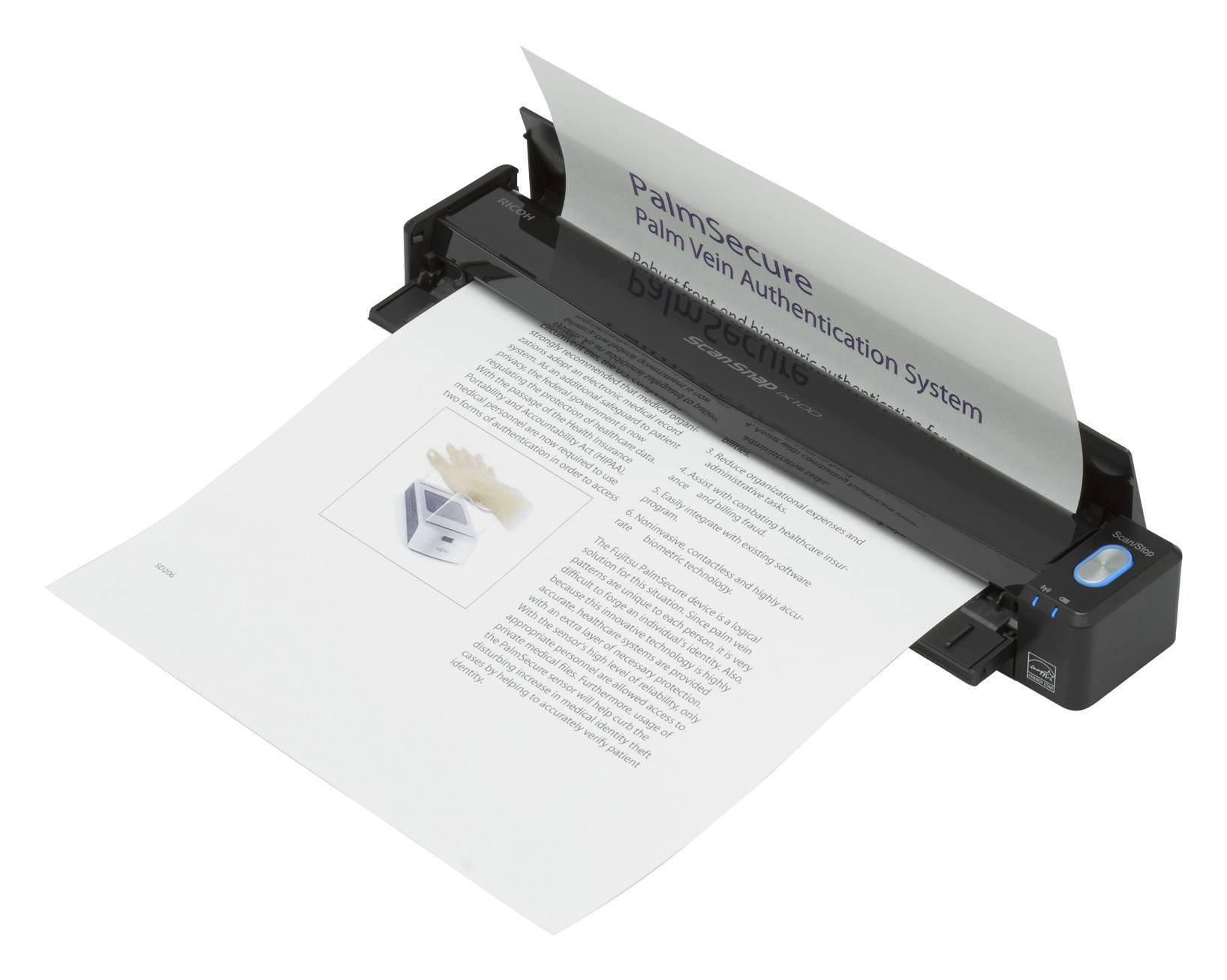 Product gallery prod_01KTKDM5HA83JQAQNTWWNVS3JS-2