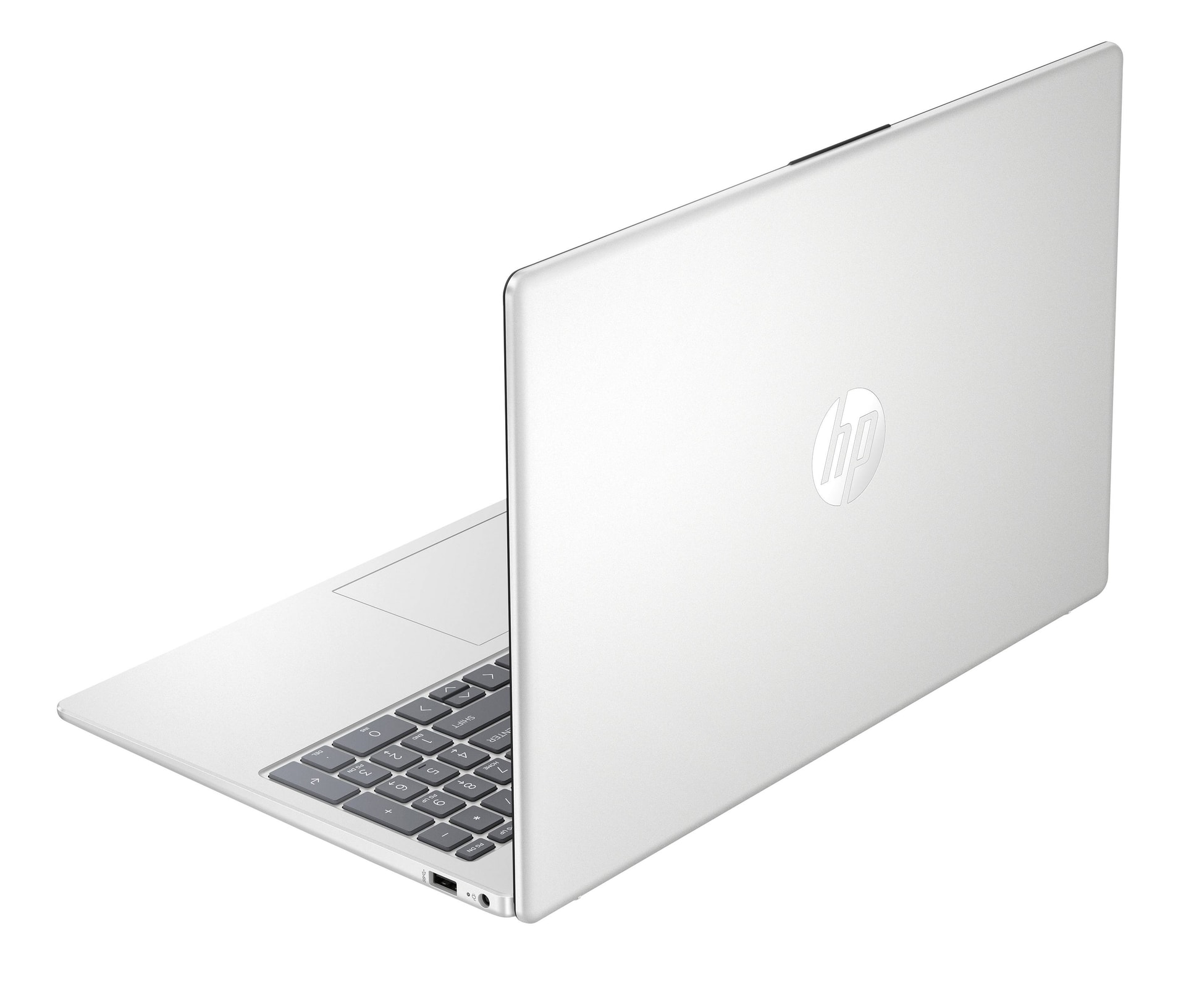 Product gallery prod_01KTKDDR8JGYR89219KNV8KT9X-2