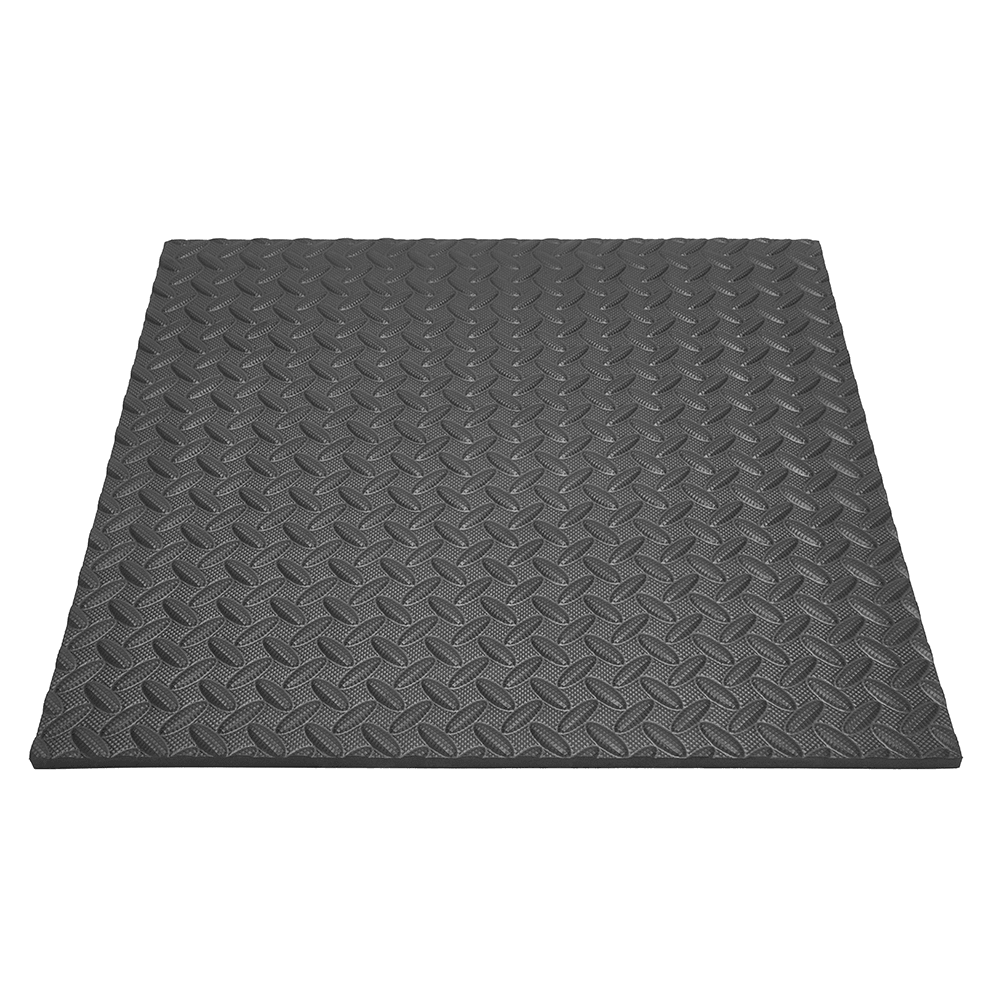 Product gallery prod_01KTKCG37H7ASC4SWWGK4J0PD2-1