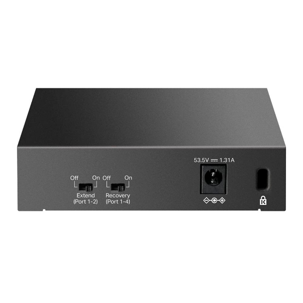 Product gallery prod_01KTKCJT3GPYQC2V8YADJ5YZ14-1