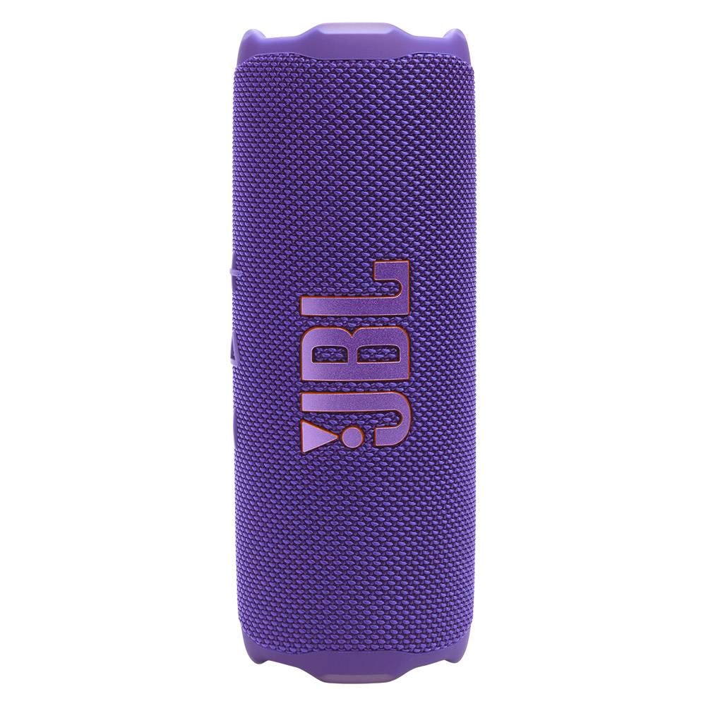 Product gallery prod_01KTKCPSSKJE3H1FF70KC1EGCV-0