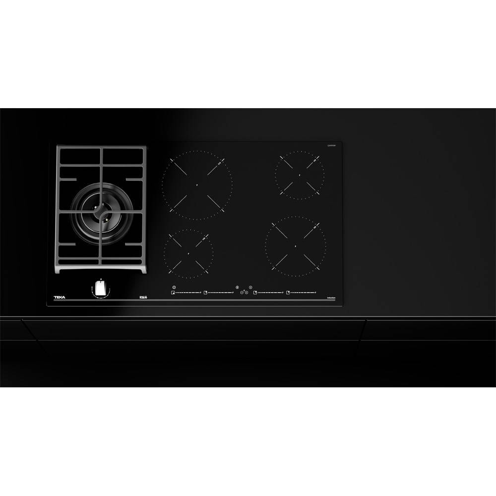 Product gallery prod_01KTKCJ1JP77NPD5E2YJ4J17WB-2