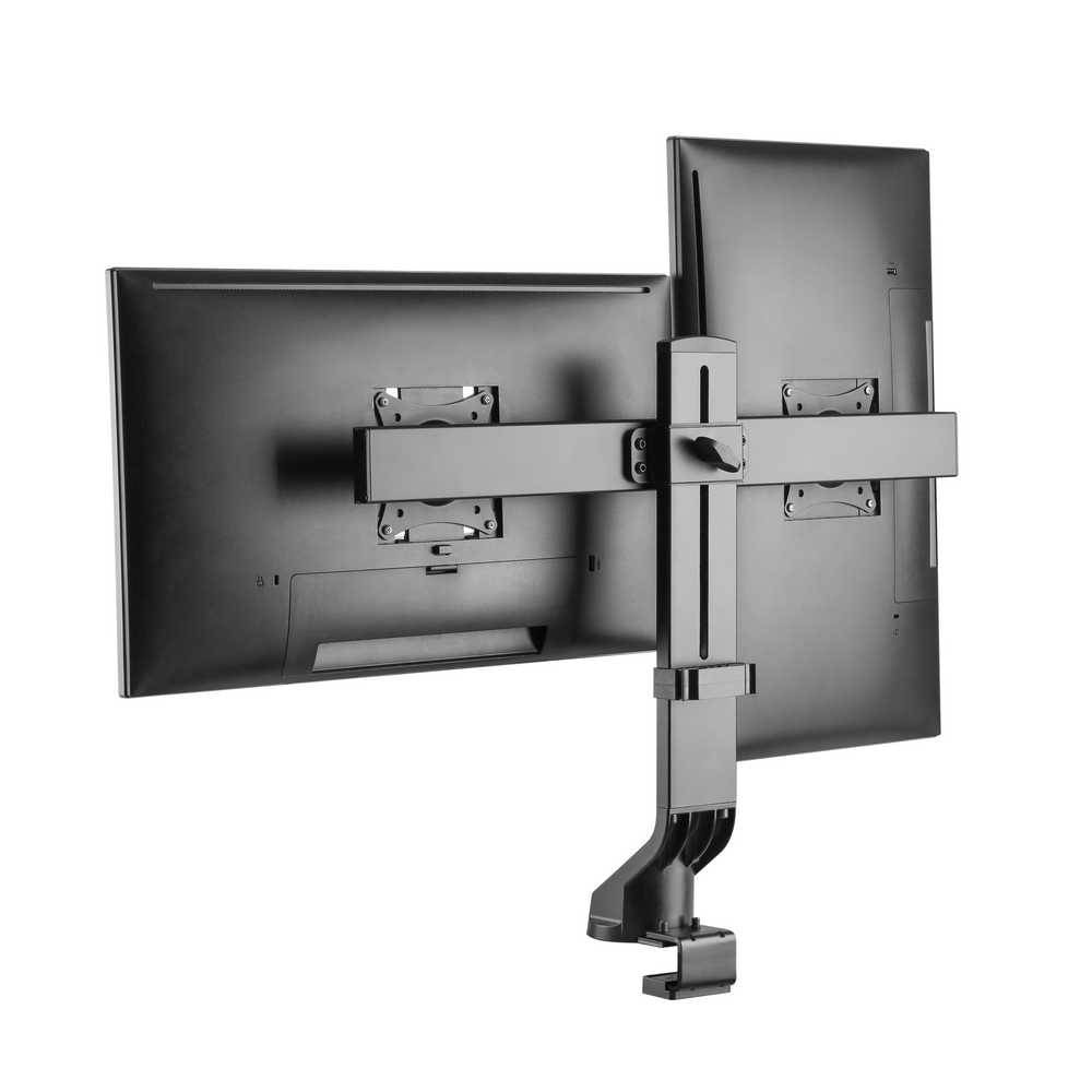 Product gallery prod_01KTKC4B1ND1ST80VS7NEVKB8J-2