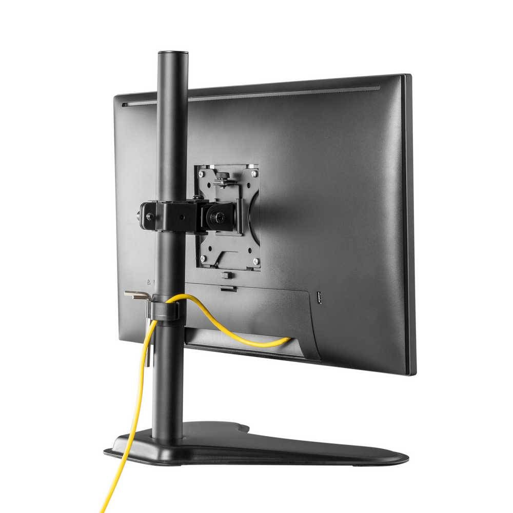 Product gallery prod_01KTKBYWS61RSZSSW3QZK72BD5-2