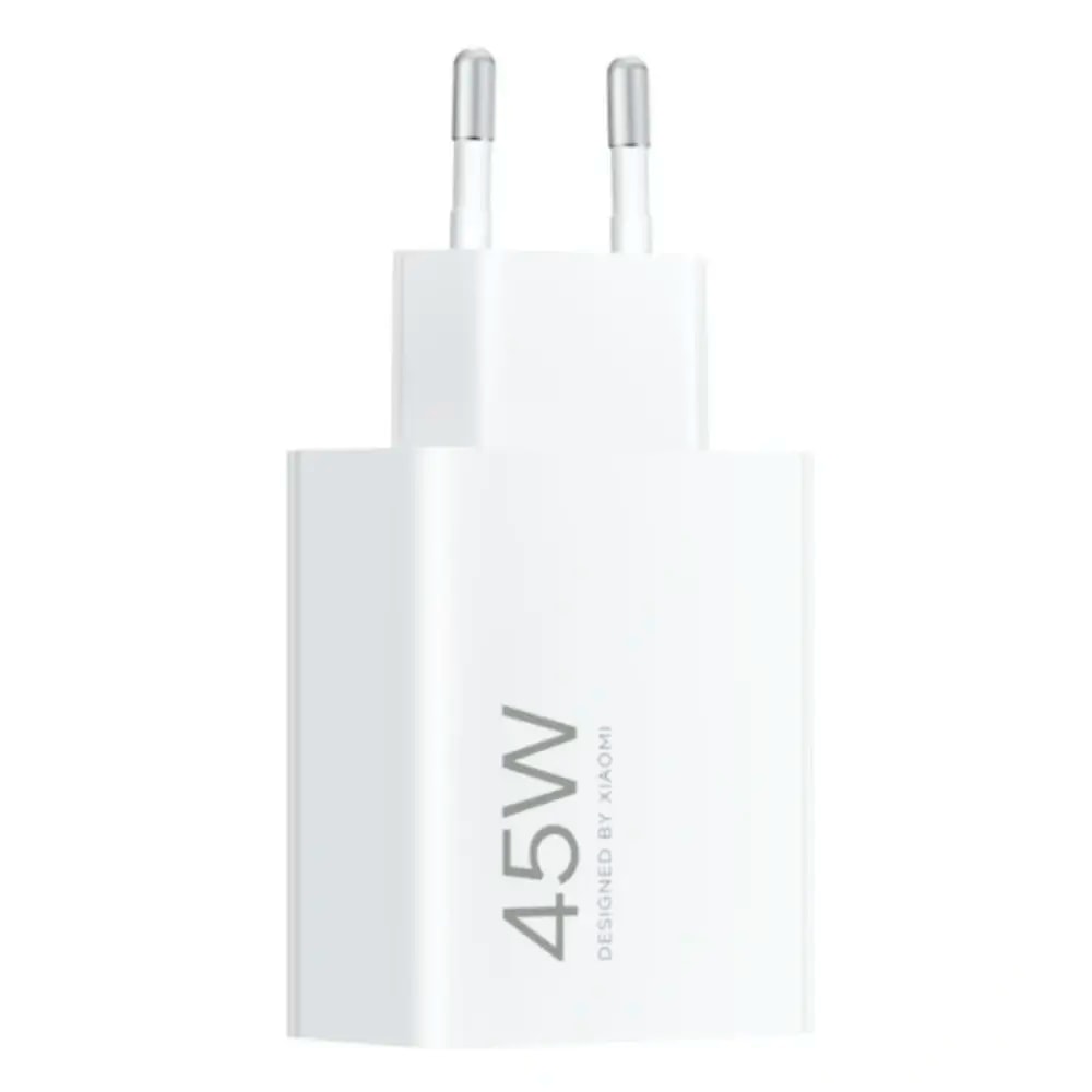 Product gallery prod_01KTKD3722EVK08XP8FVCECWMH-0