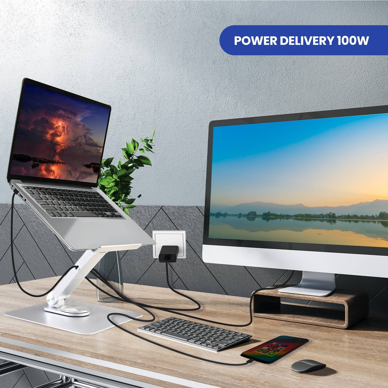 Product gallery prod_01KTKCCMFM6Z5RYEWJ2PC7FKG5-2