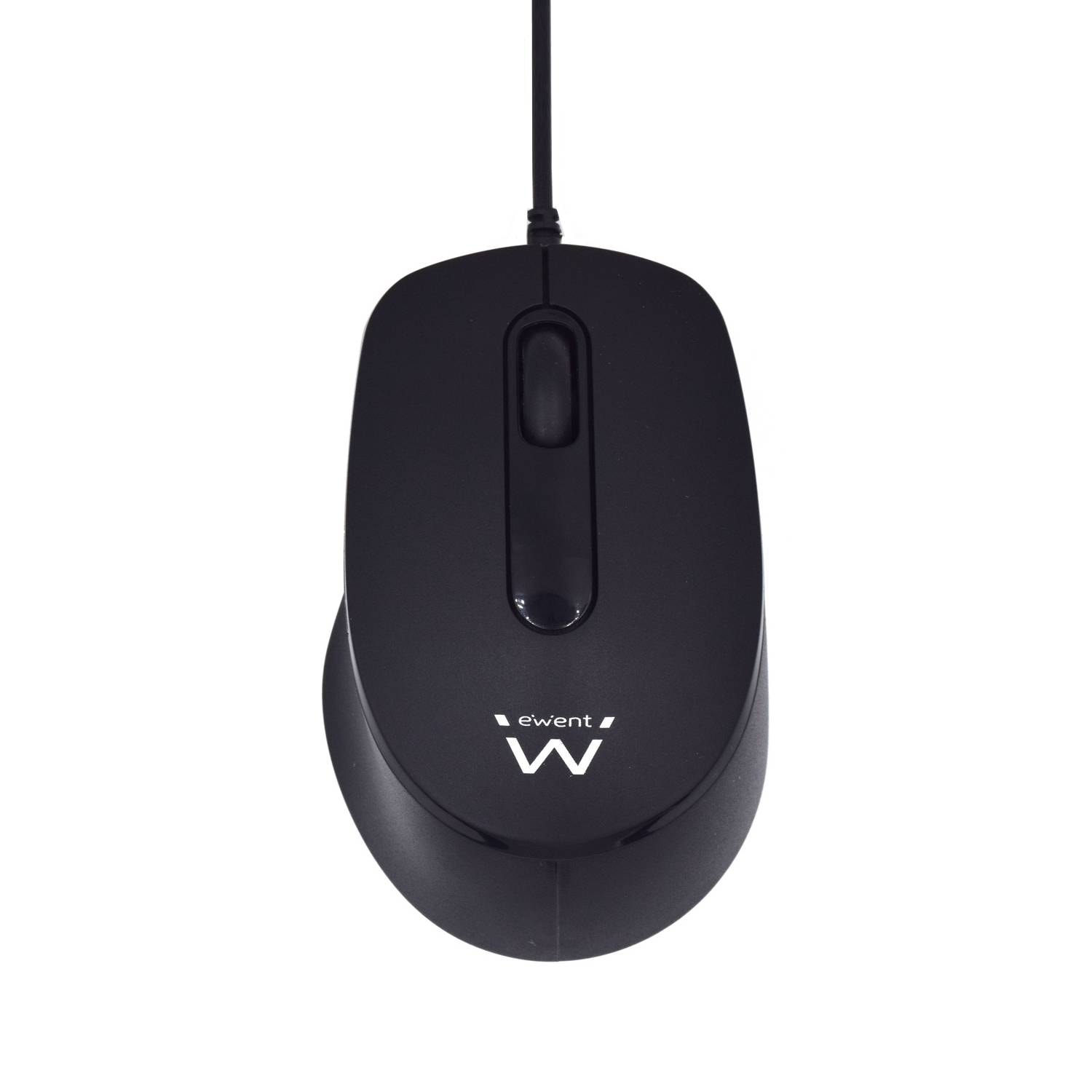 Product gallery prod_01KTKBY28D0PHK084X44EGN3V6-0