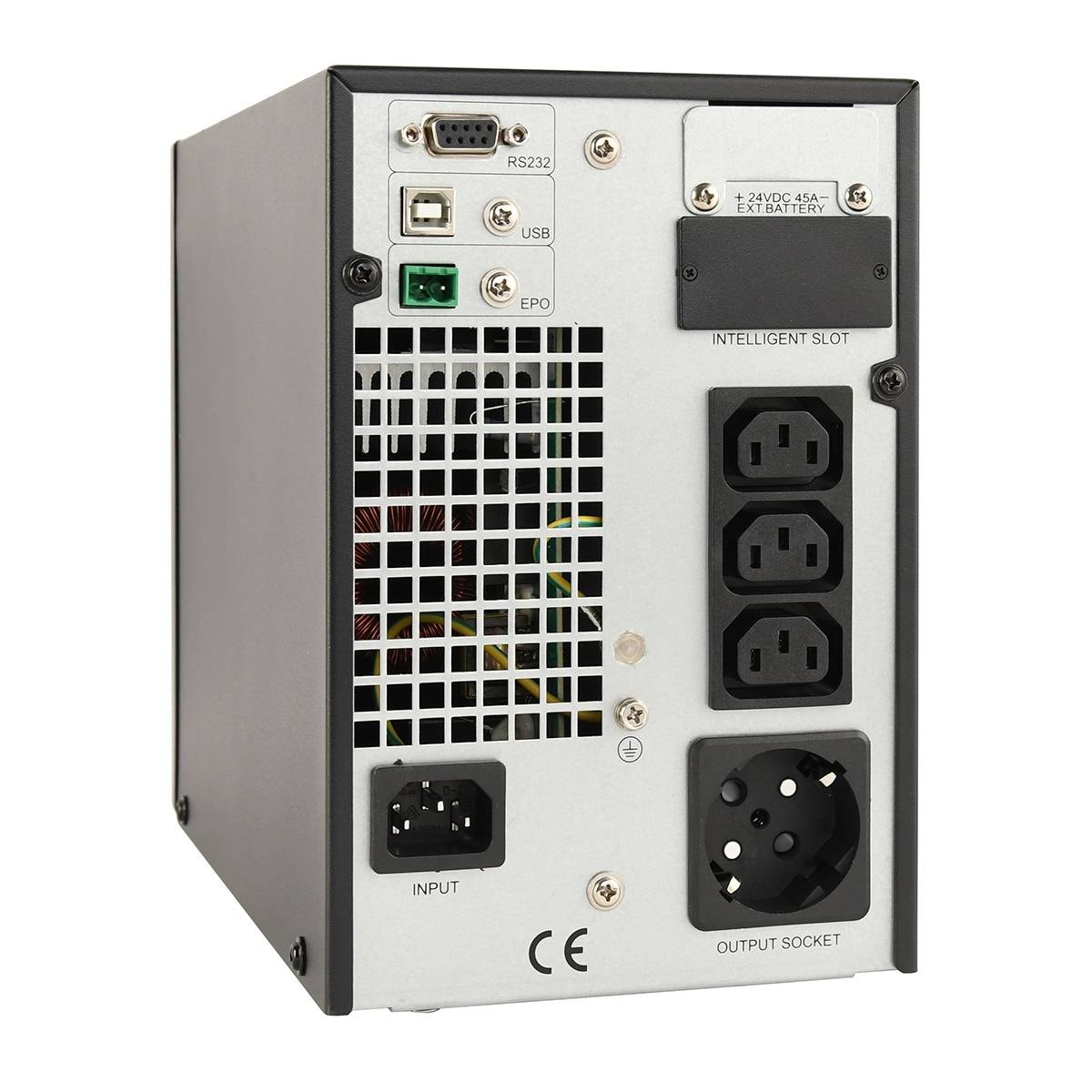 Product gallery prod_01KTKC482DXCB457SAE6NQYGPB-2