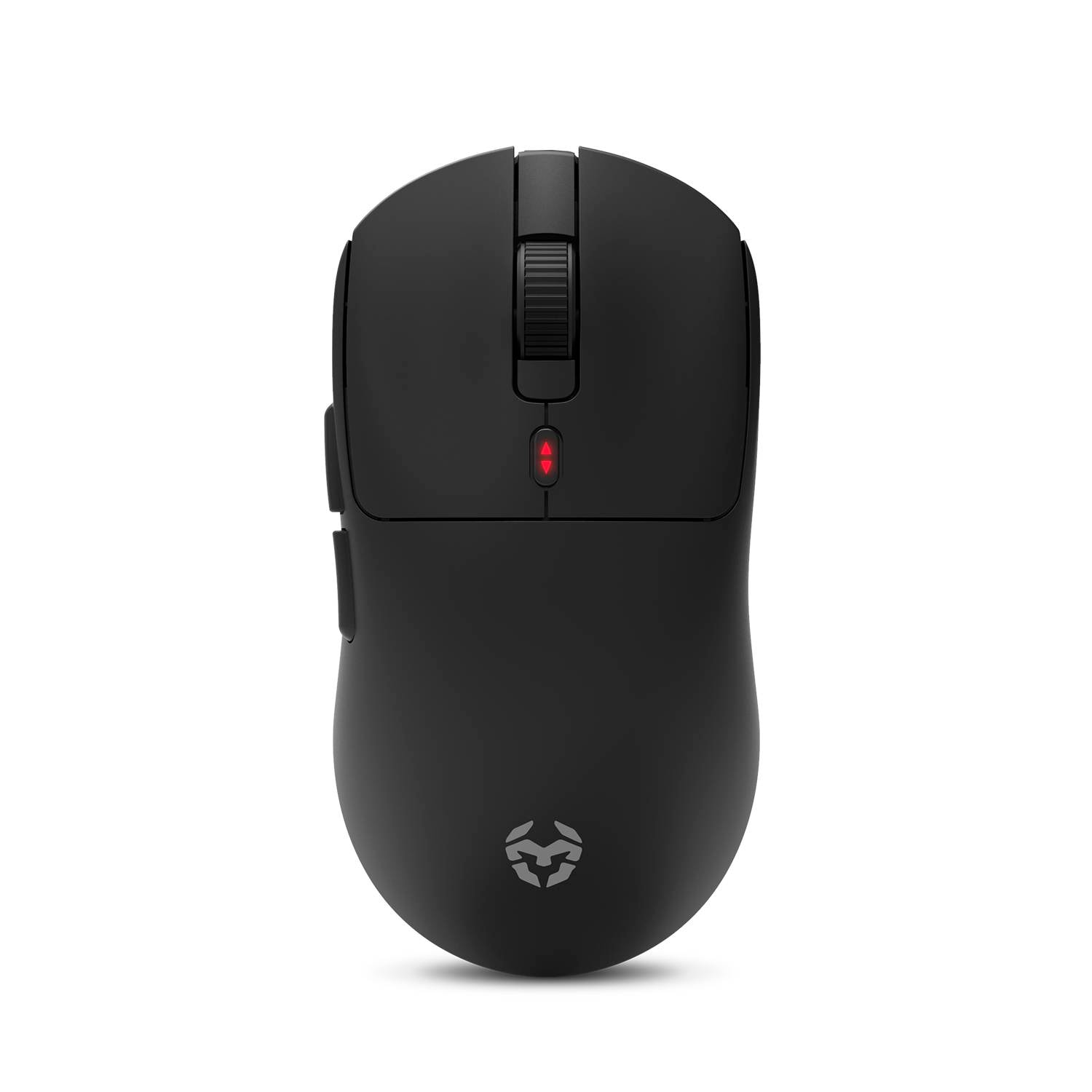 Product gallery prod_01KTKCCAVRREPKNBNZ8RM7CQ61-0