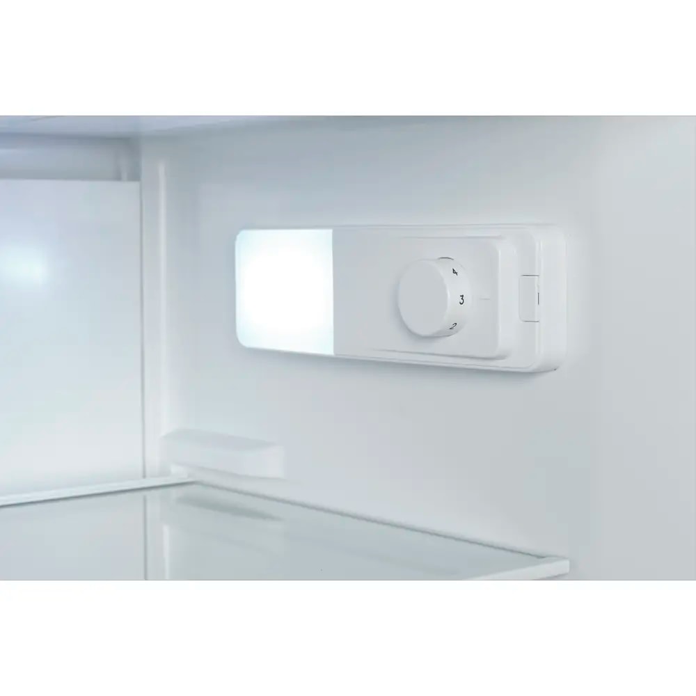 Product gallery prod_01KTKDNDSHFAHQESBY3248AXNX-3