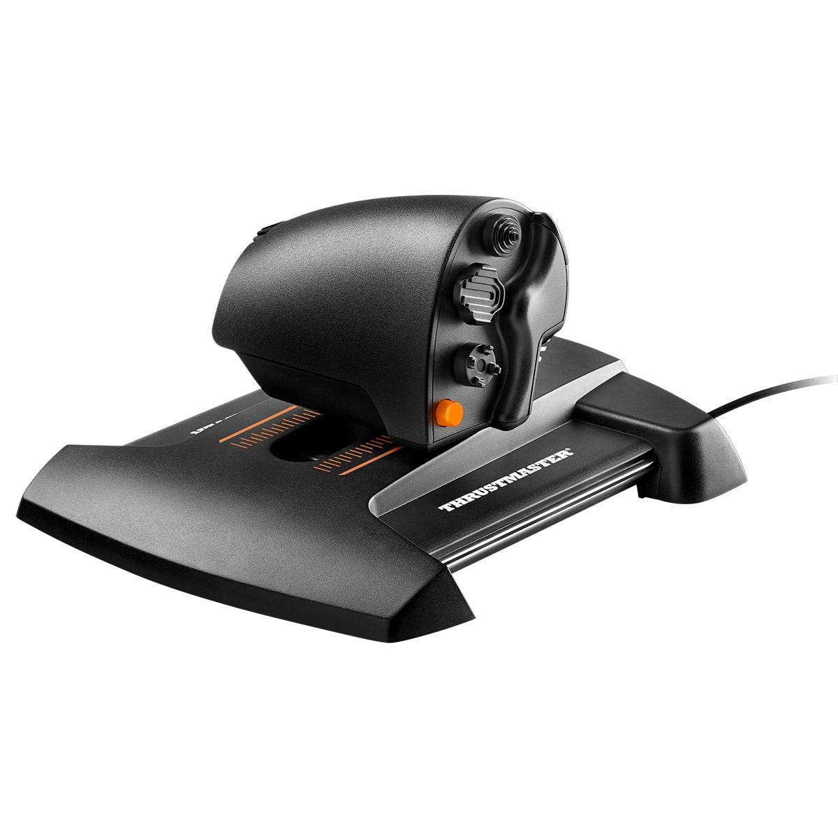 Product gallery prod_01KTKCS0KA8T2HZA7EAHTG80GC-0