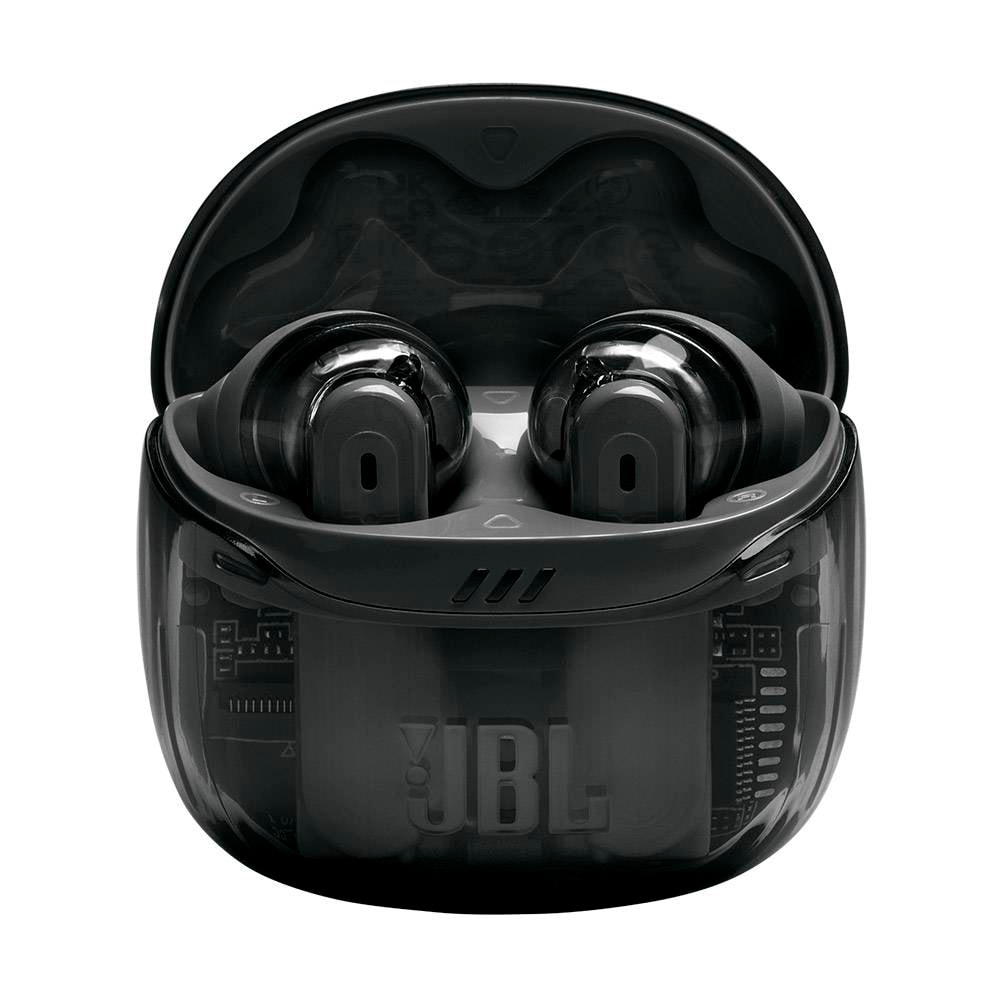 Product gallery prod_01KTKCYPD19EQEA48E5ST6X5Y5-1