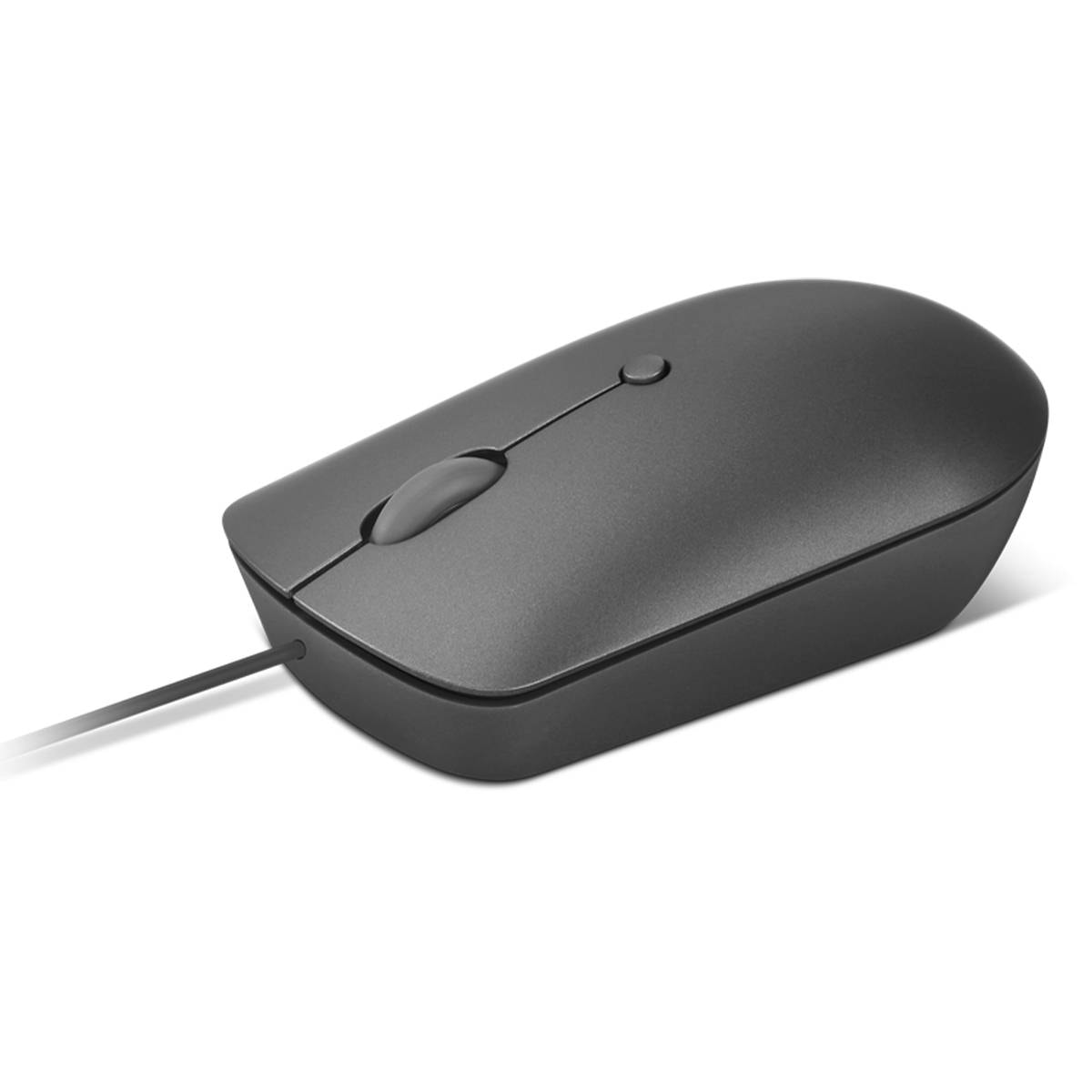 Product gallery prod_01KTKBWCNPGRVGRB01KWAZW5DT-3