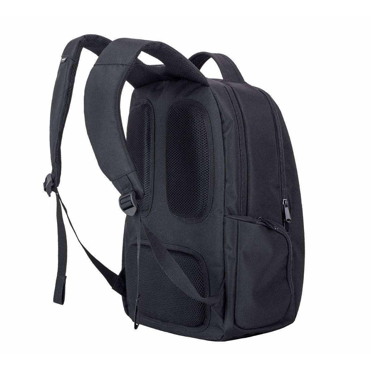 Product gallery prod_01KTKBVZAZN8WNJ9K6B43RX041-1