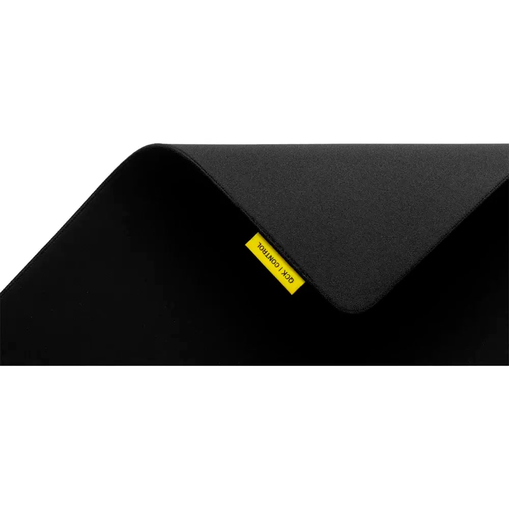 Product gallery prod_01KTKCRFBE43VVJGPCT43246DT-1