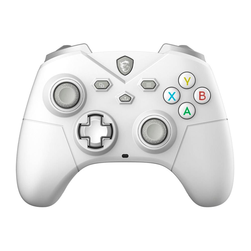 Product gallery prod_01KTKCMN1ASPG6MNFV54PYT59C-0