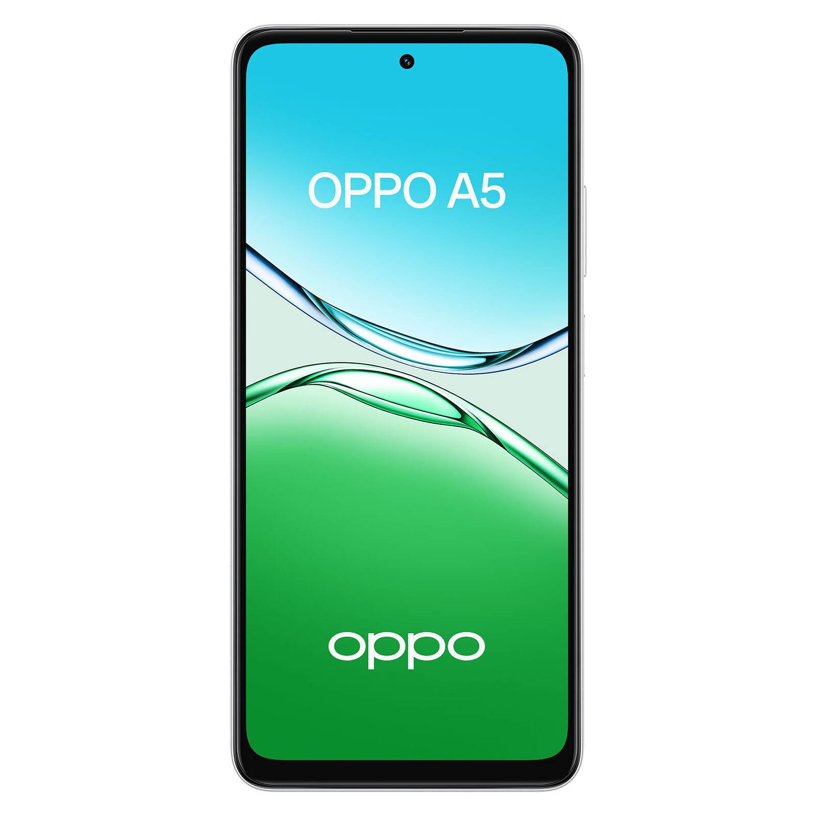 Product gallery prod_01KTKDNEDBS2M90ED92GRKCCBV-1