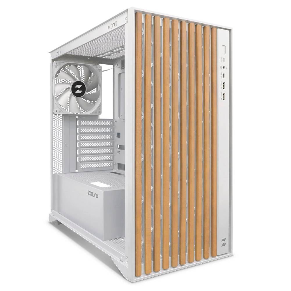 Product gallery prod_01KTKCHXB2Z64AKQ5VZC65DDM3-2