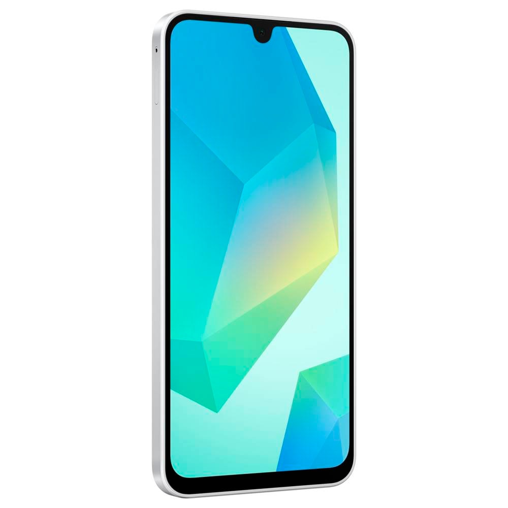 Product gallery prod_01KTKDREMYKXSCVPCA4FDFDN3W-1