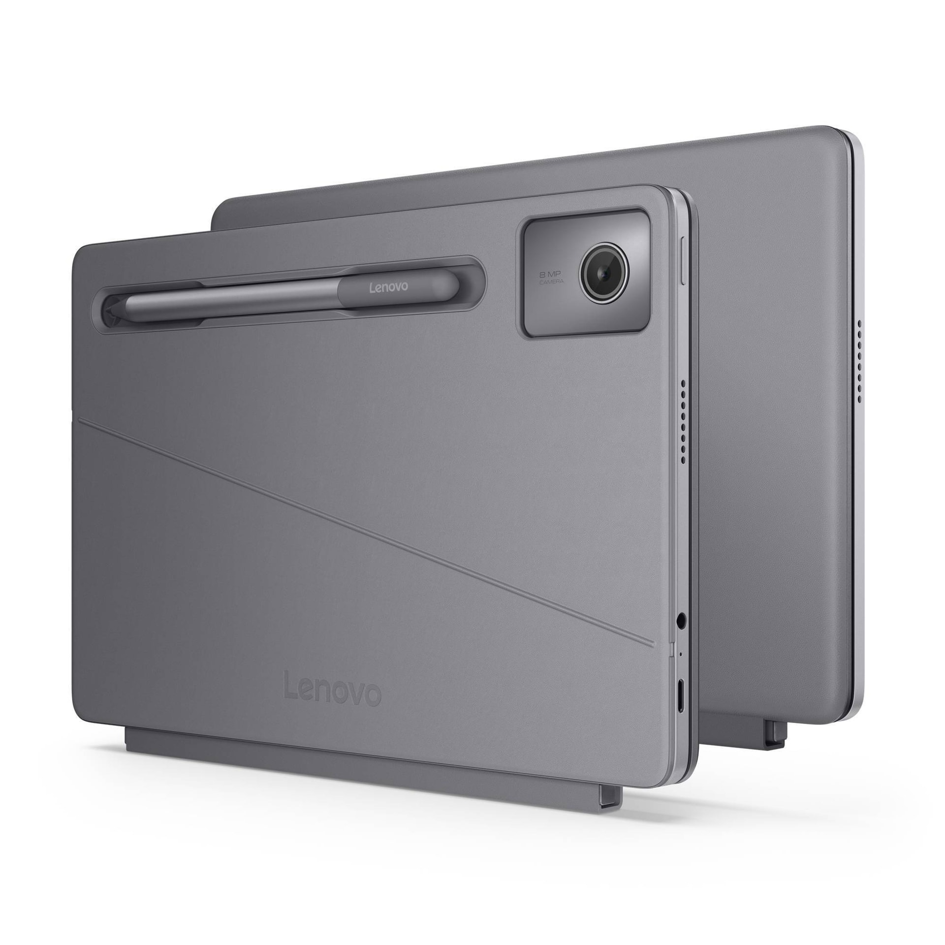 Product gallery prod_01KTKDVBFT5C5A4MBVF3TNMNJT-5