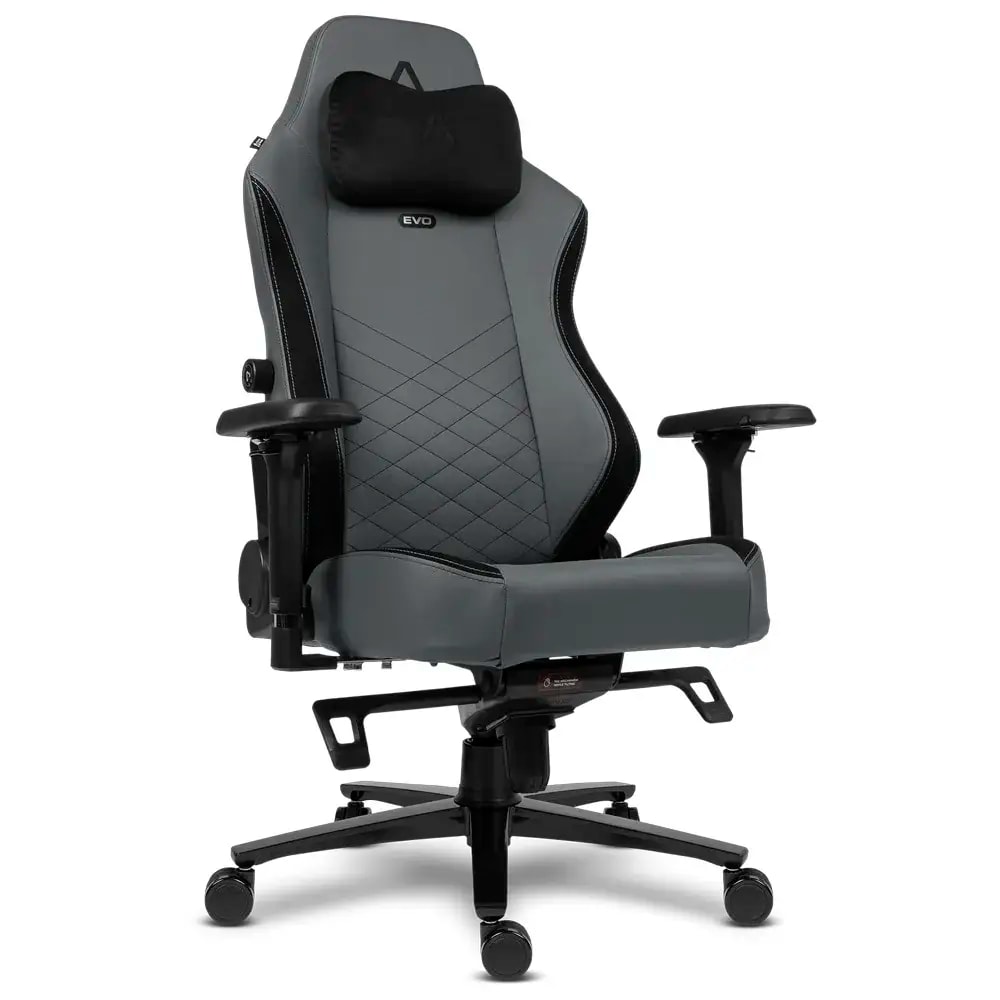 Product gallery prod_01KTKD7H1E2XNREQ8E5FZZXQXV-0
