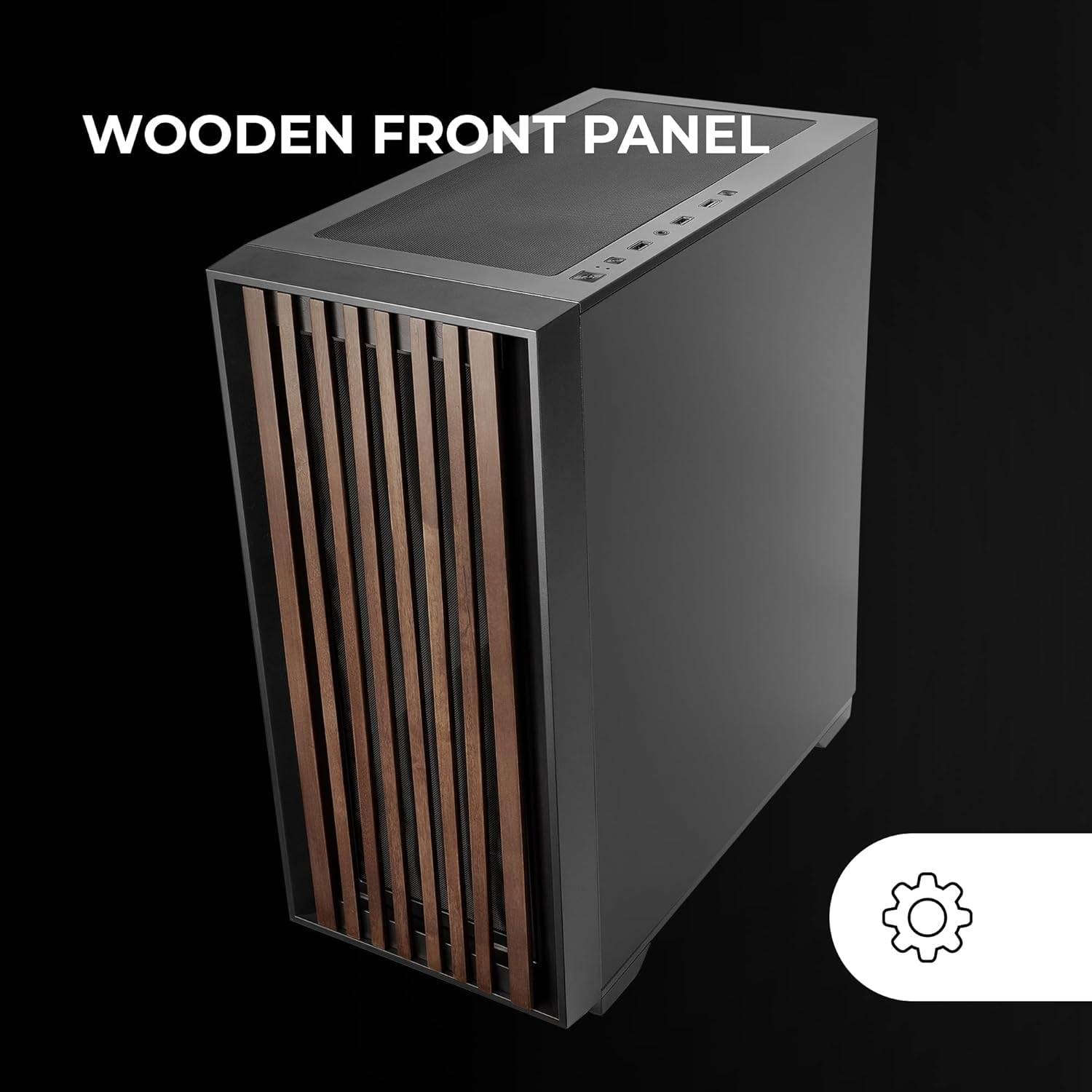 Product gallery prod_01KTKCMKBT1SA1VQ16513Y3J75-1