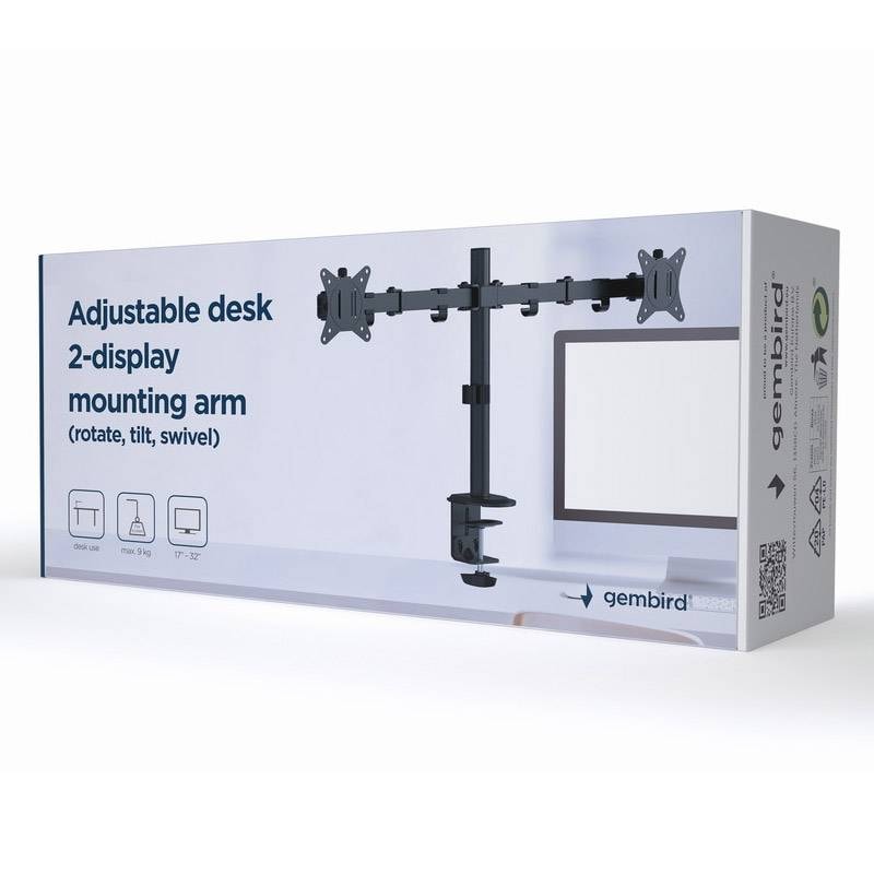 Product gallery prod_01KTKBWE072E1KZQ2QZQ3ACHP3-2