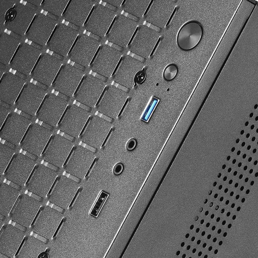 Product gallery prod_01KTKCSE1SZ2ZWGFBW07HCJ61P-5