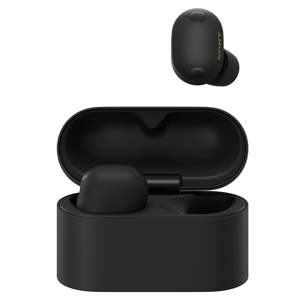 Product gallery prod_01KTKDF5BWG7NC8FYQPP4FQNJ5-0
