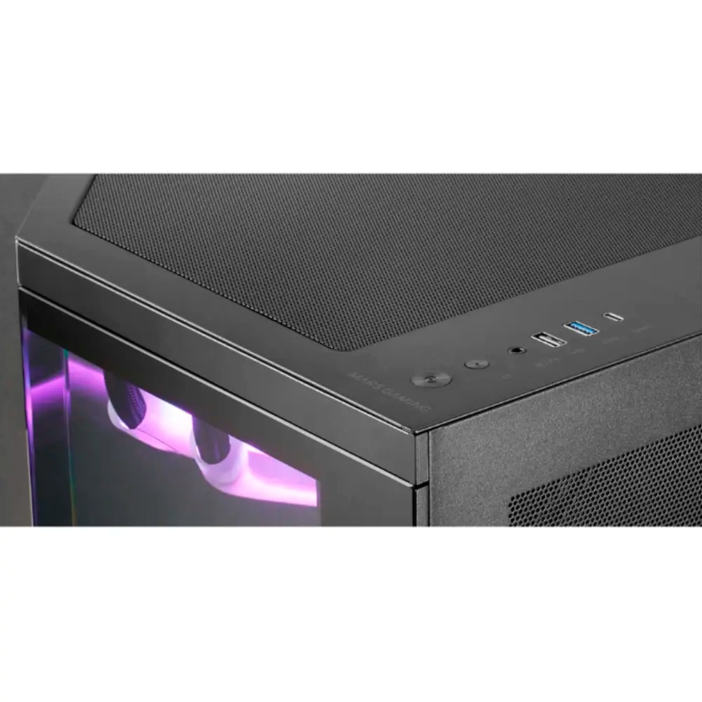 Product gallery prod_01KTKD0NKRJSSKNJJ6G4QZJFJM-3