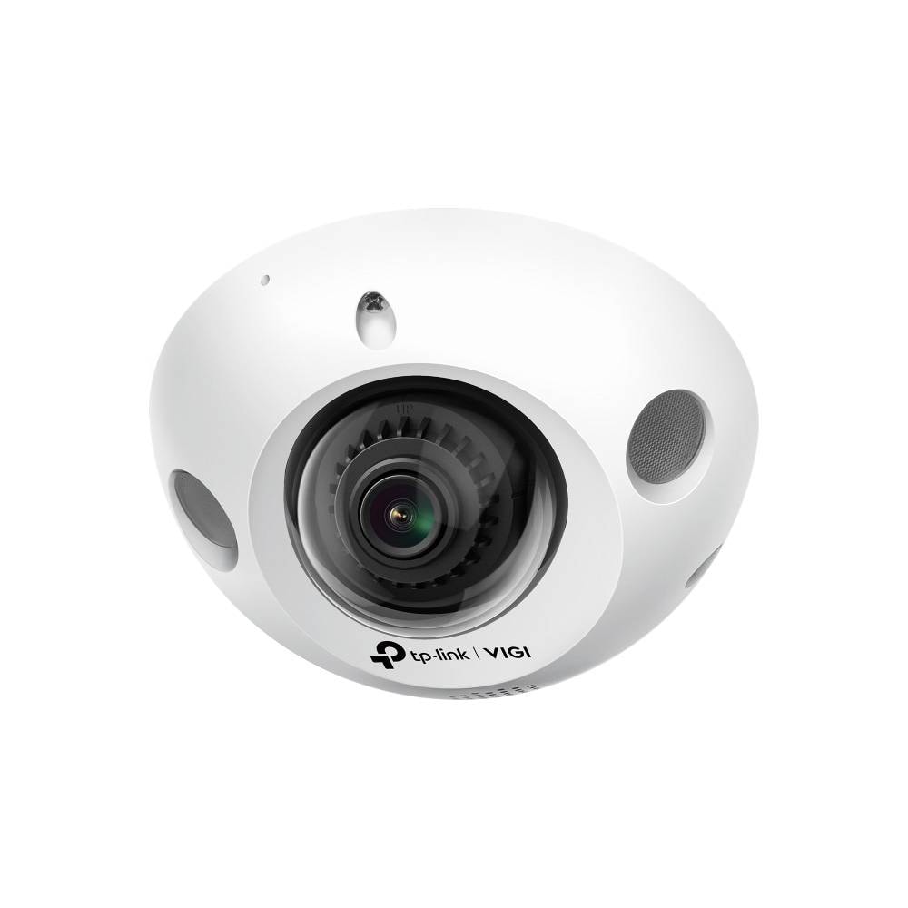 Product gallery prod_01KTKBZVM9NXVDCBBSWYB56QFS-0