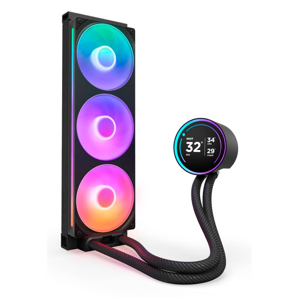 Product gallery prod_01KTKD0ES6MEZ3WGM6DFNXYDGM-1