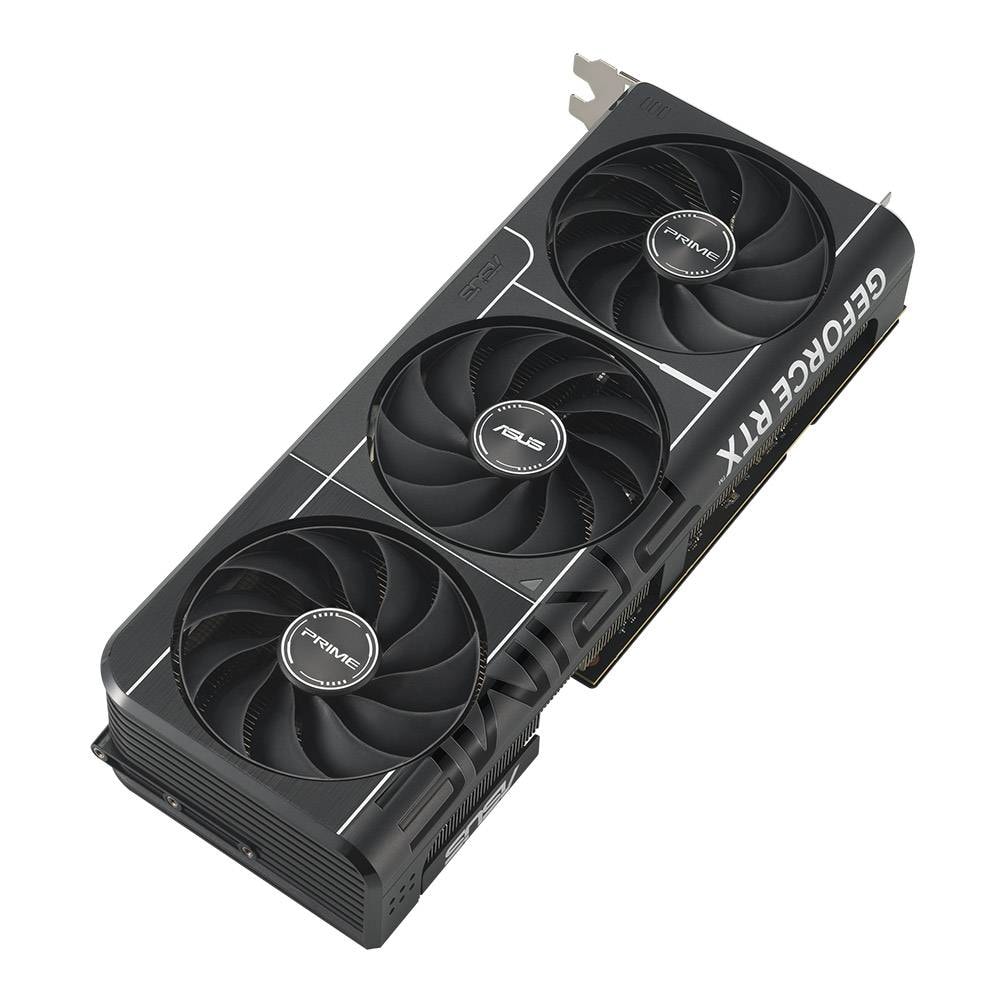 Product gallery prod_01KTKCPDR7ET49VEBQWDC2B2RB-2