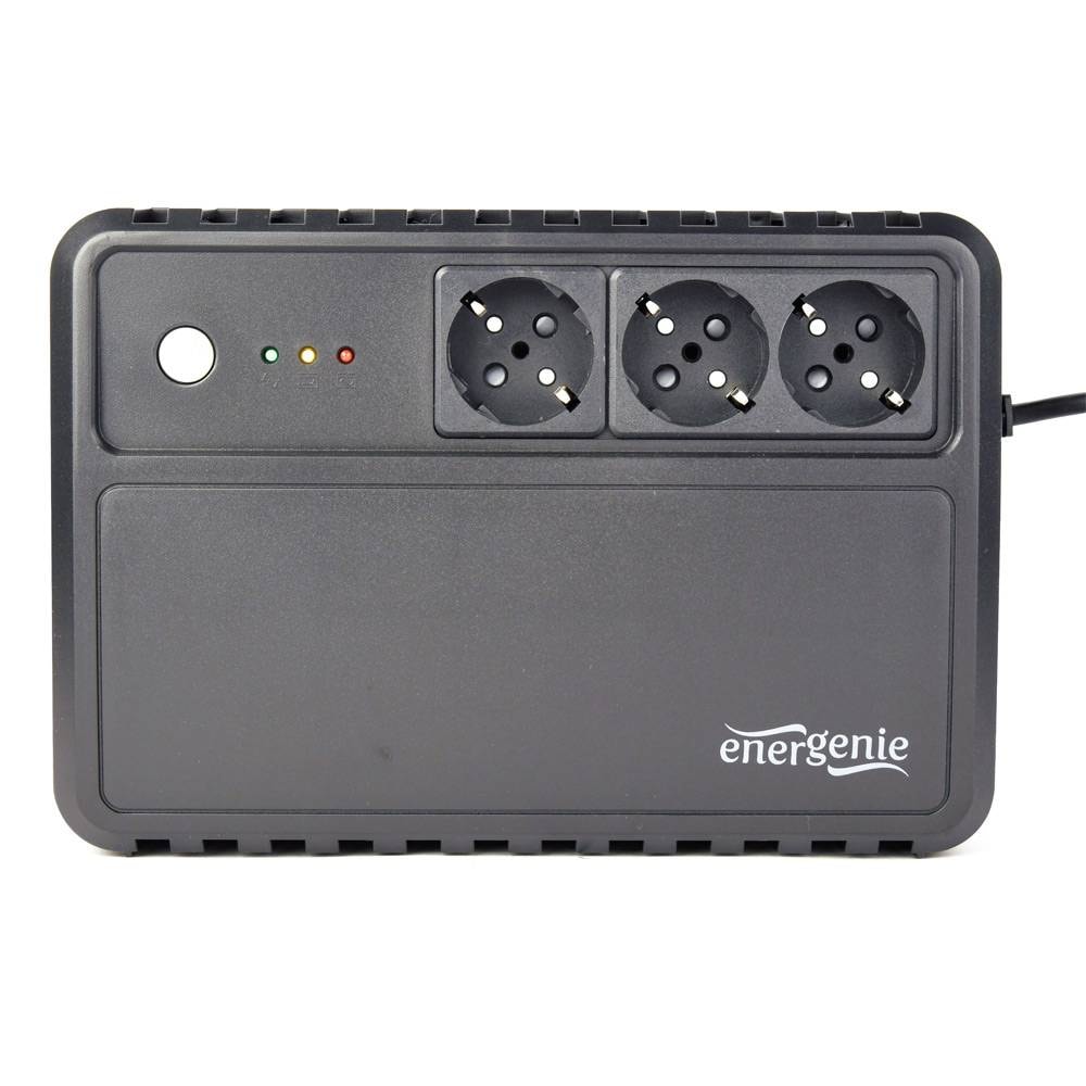 Product gallery prod_01KTKCDN4V2AN59BV9246M15FQ-1