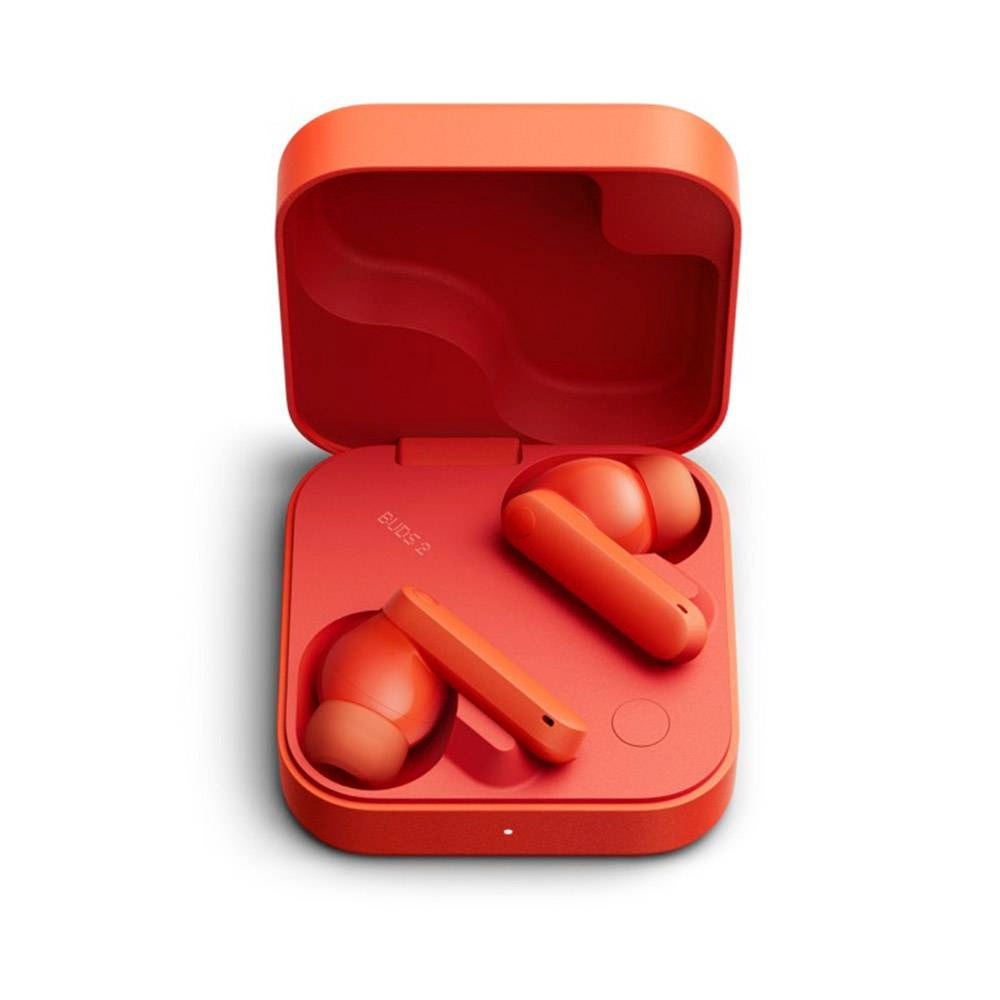 Product gallery prod_01KTKCPD6ST2TPTT2V7GEXPFVT-5