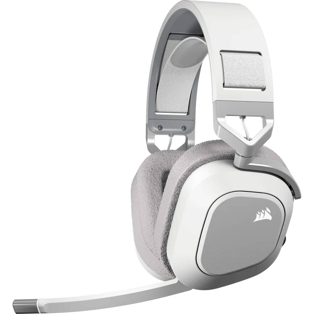 Product gallery prod_01KTKD418B7QB1ND61WS43CYY5-0